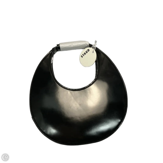 Handbag By Cma, Size: Medium