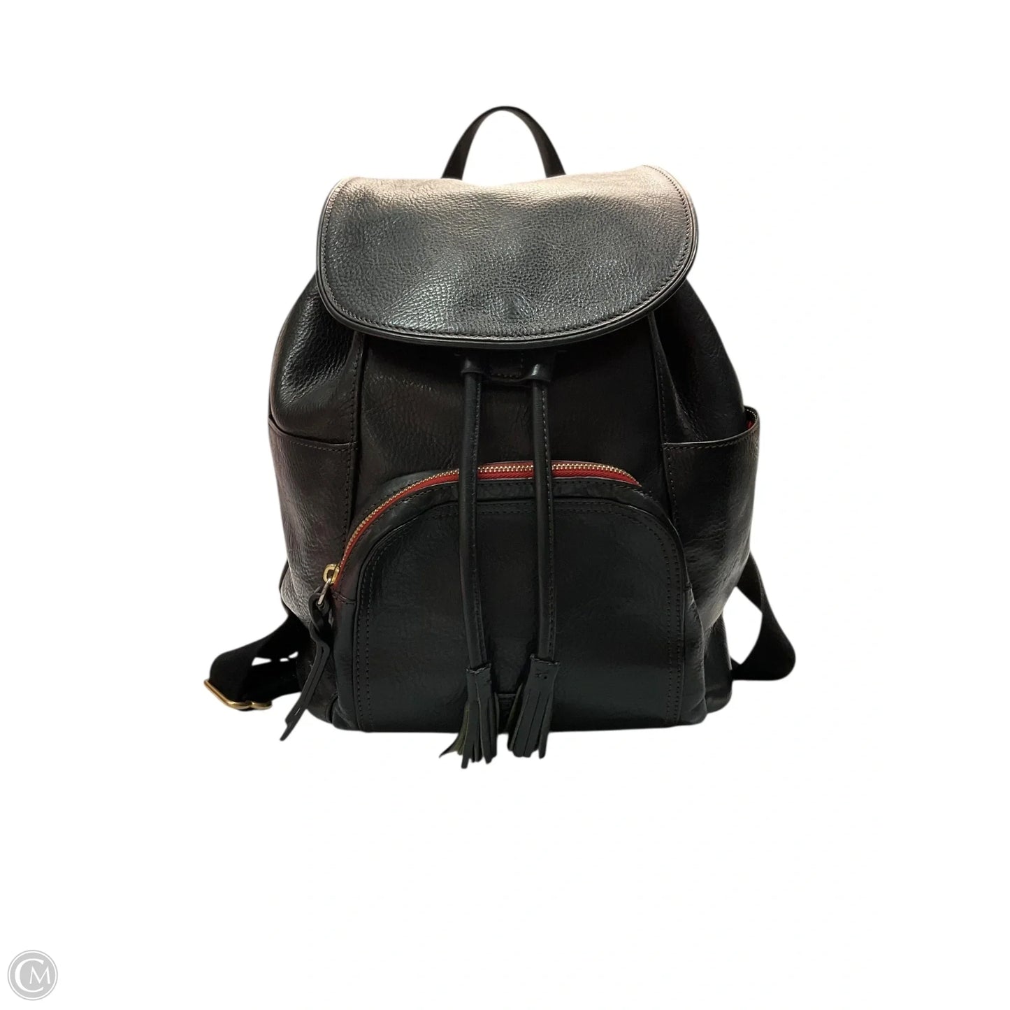 Backpack Designer By Dooney And Bourke, Size: Large