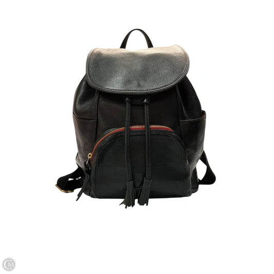 Backpack Designer By Dooney And Bourke, Size: Large