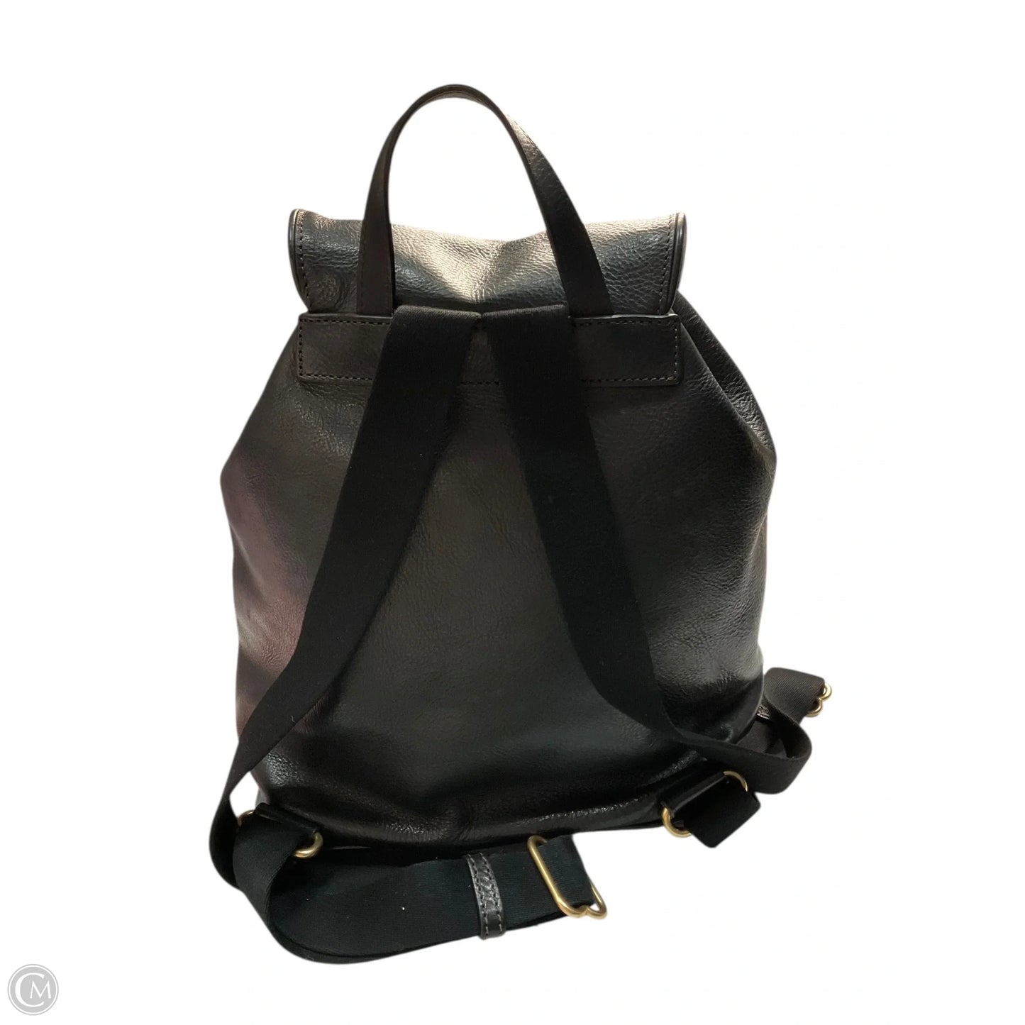 Backpack Designer By Dooney And Bourke, Size: Large