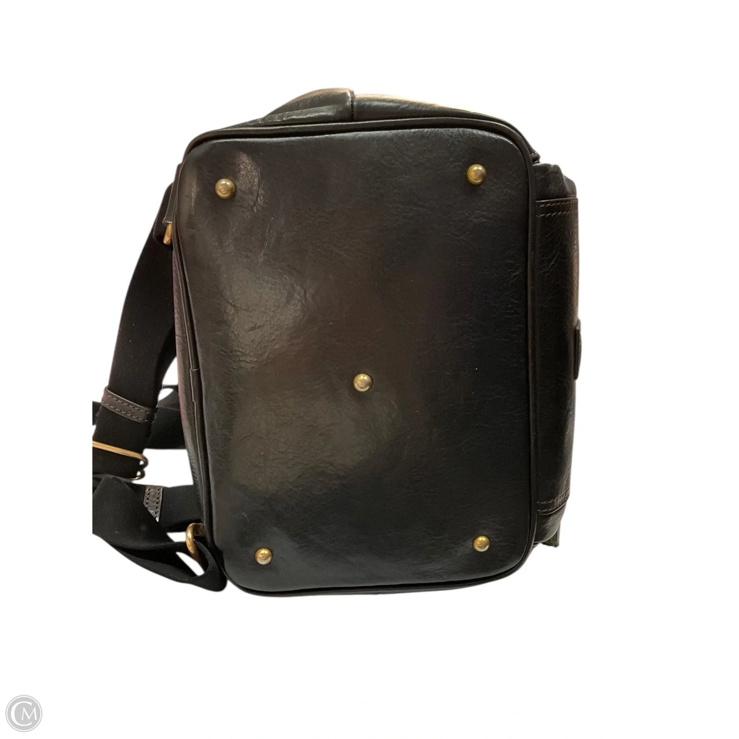 Backpack Designer By Dooney And Bourke, Size: Large