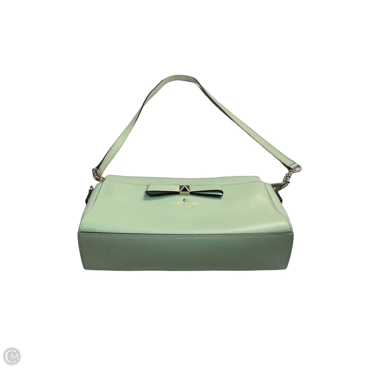 Crossbody Designer By Kate Spade, Size: Small