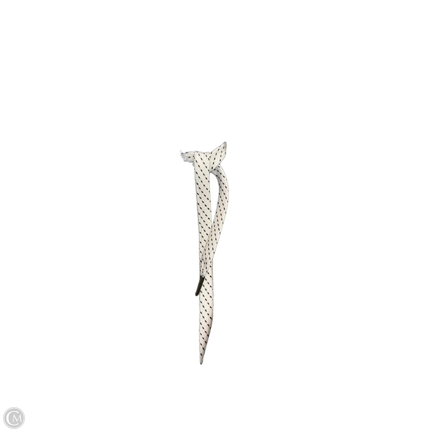 Athletic Shorts By Zella In White, Size: 6
