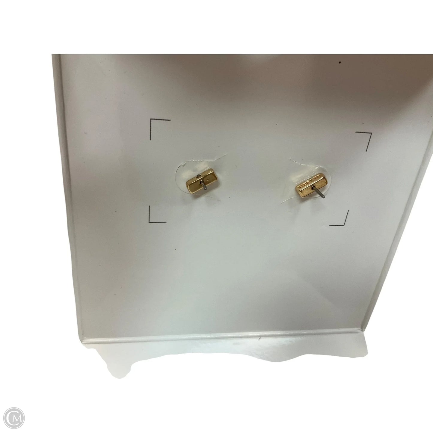 Earrings Designer By All Saints