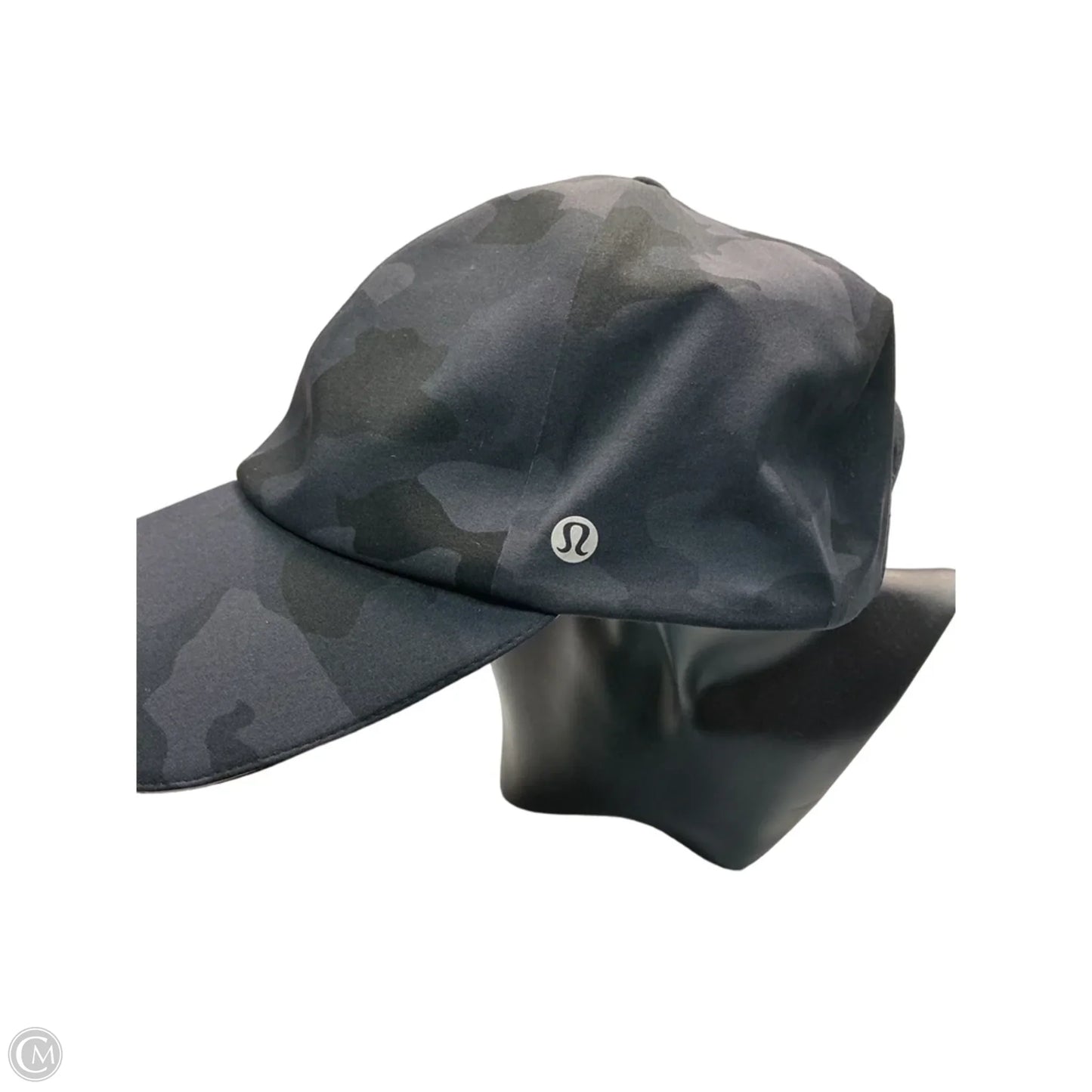 Hat Baseball Cap By Lululemon