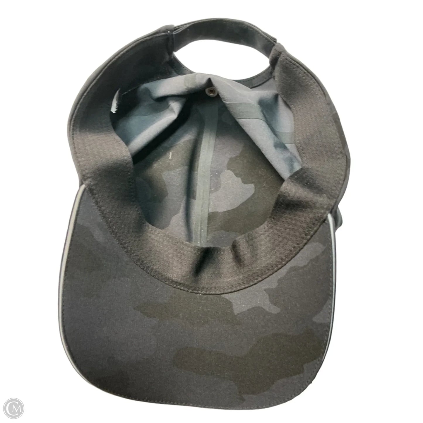 Hat Baseball Cap By Lululemon