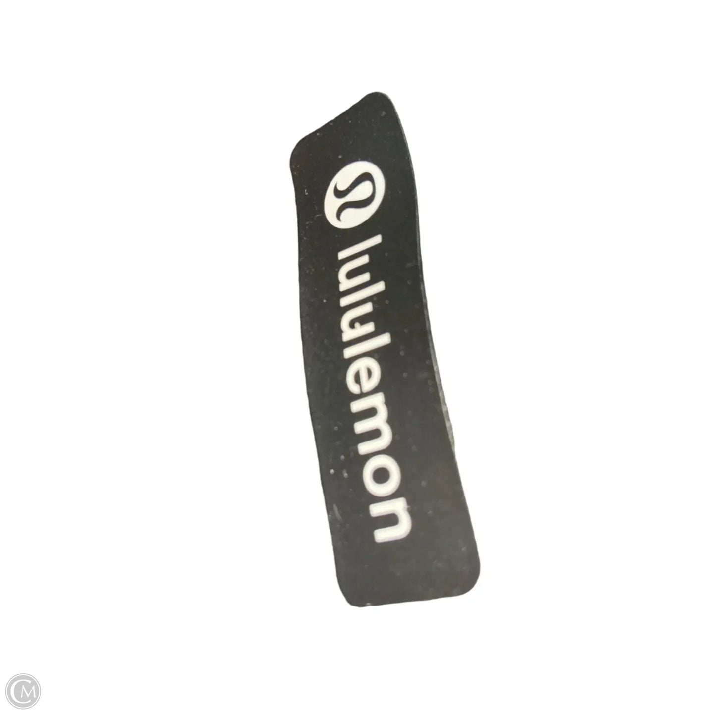Belt Bag By Lululemon, Size: Medium