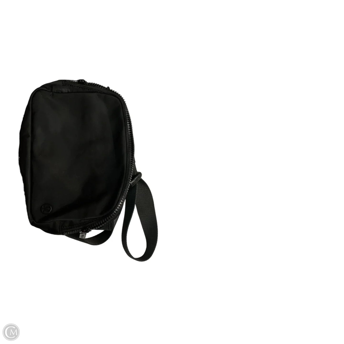 Belt Bag By Lululemon, Size: Medium