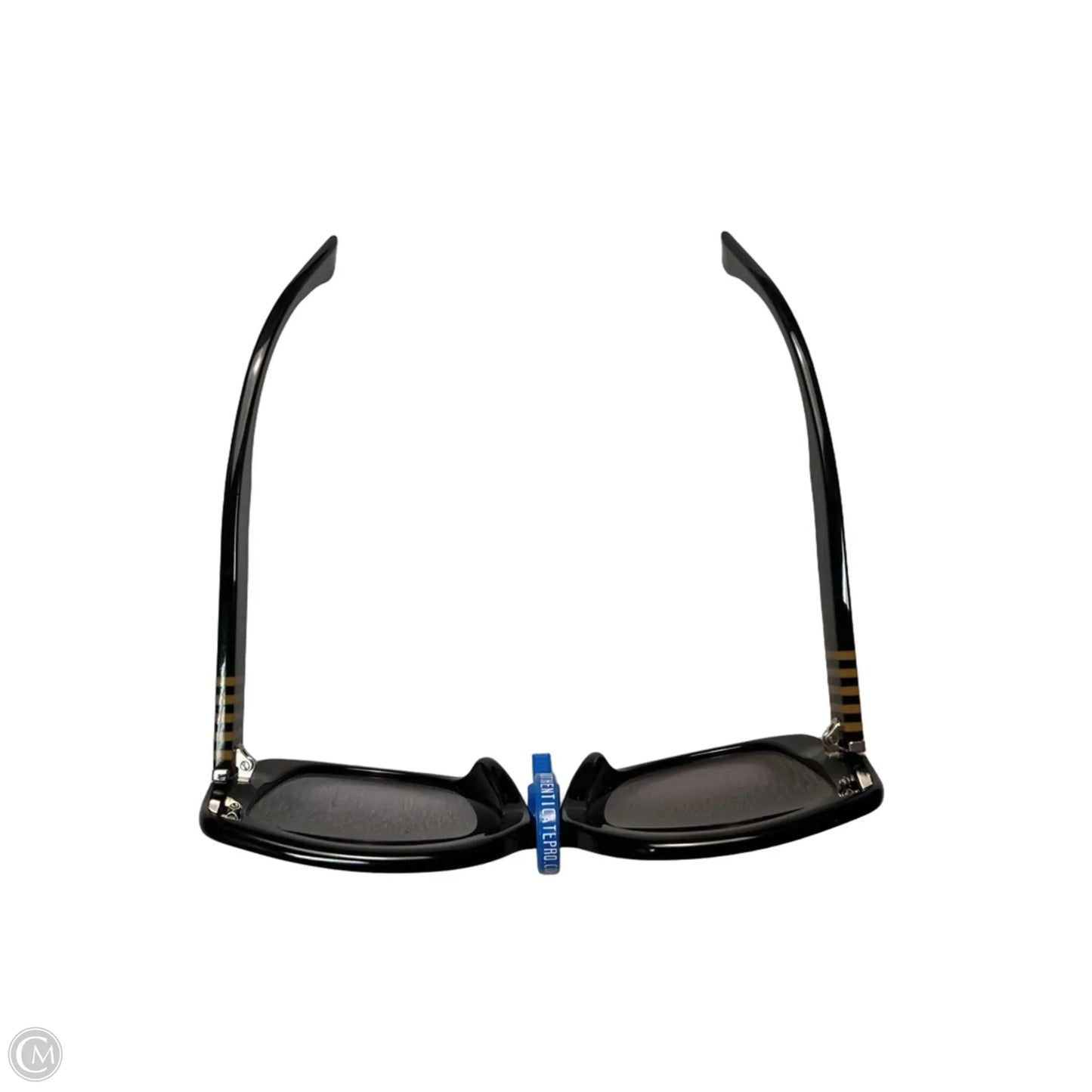 Sunglasses Luxury Designer By Fendi, Size: