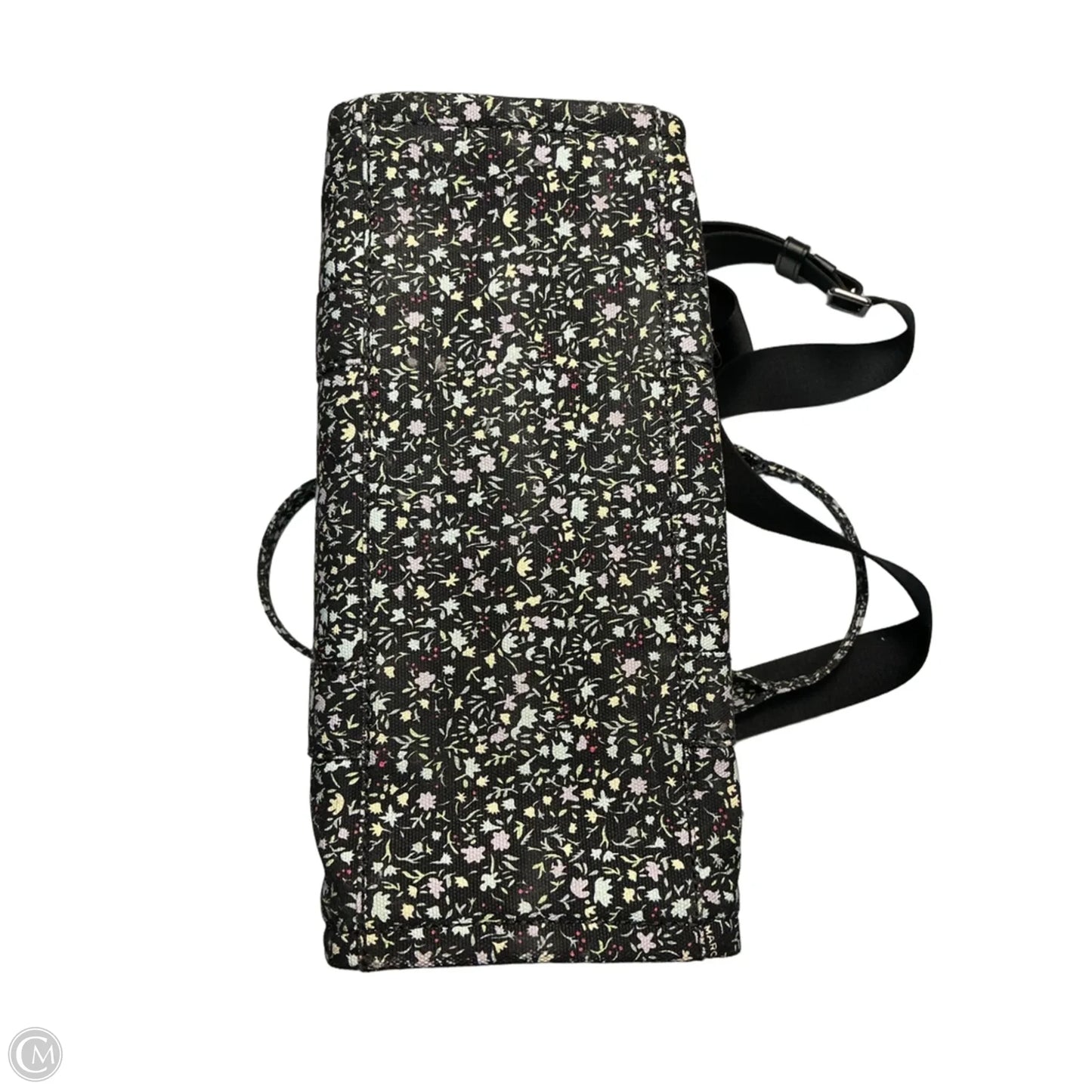 Tote Luxury Designer By Marc Jacobs, Size: Medium