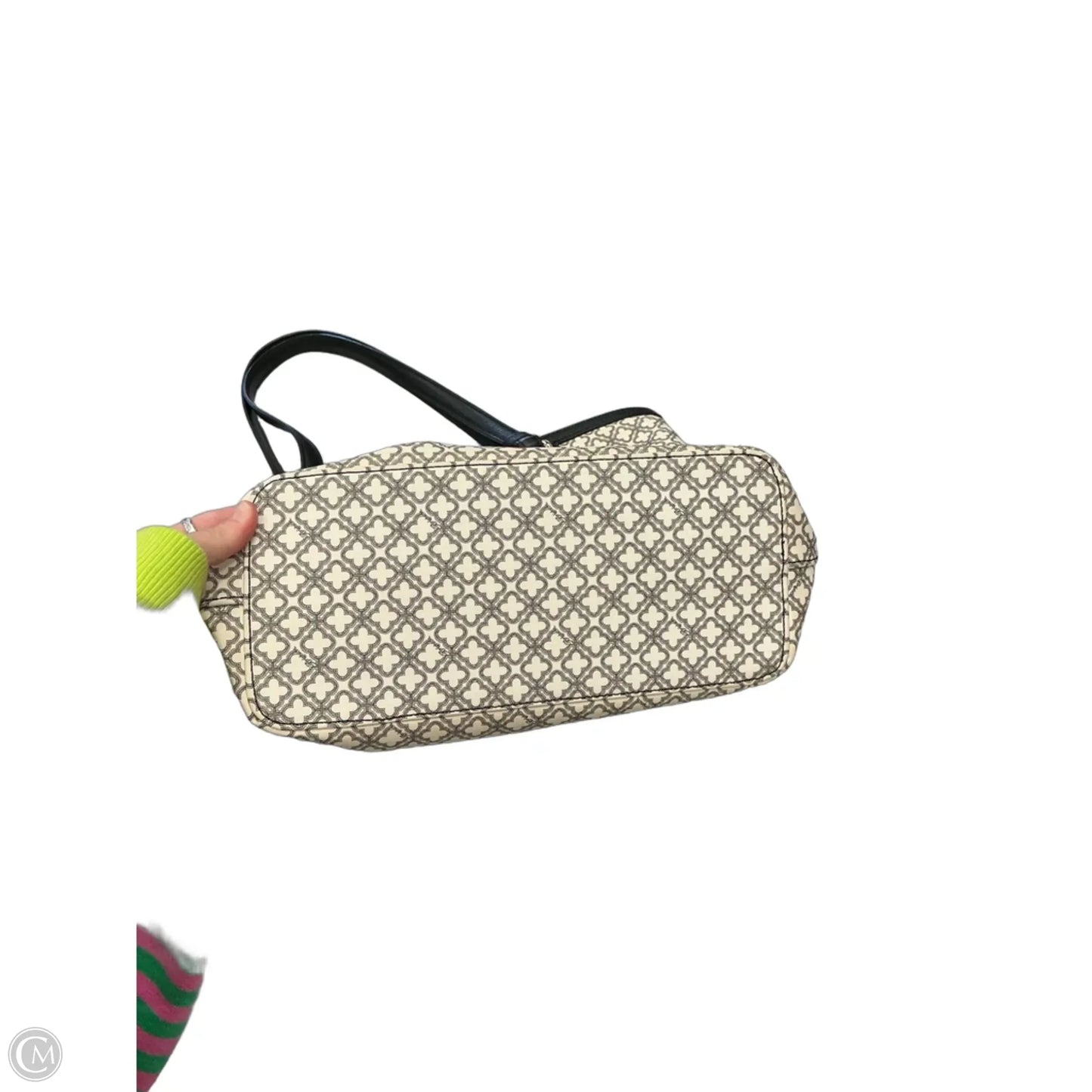 Tote By Brighton, Size: Small