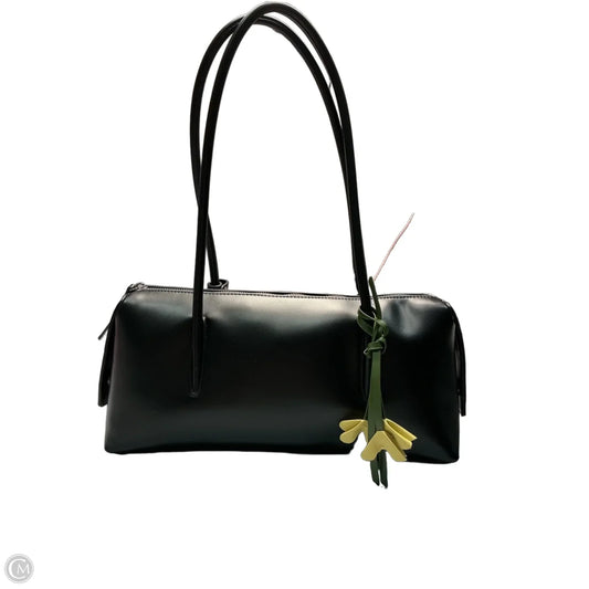 Handbag By Antik Kraft, Size: Medium