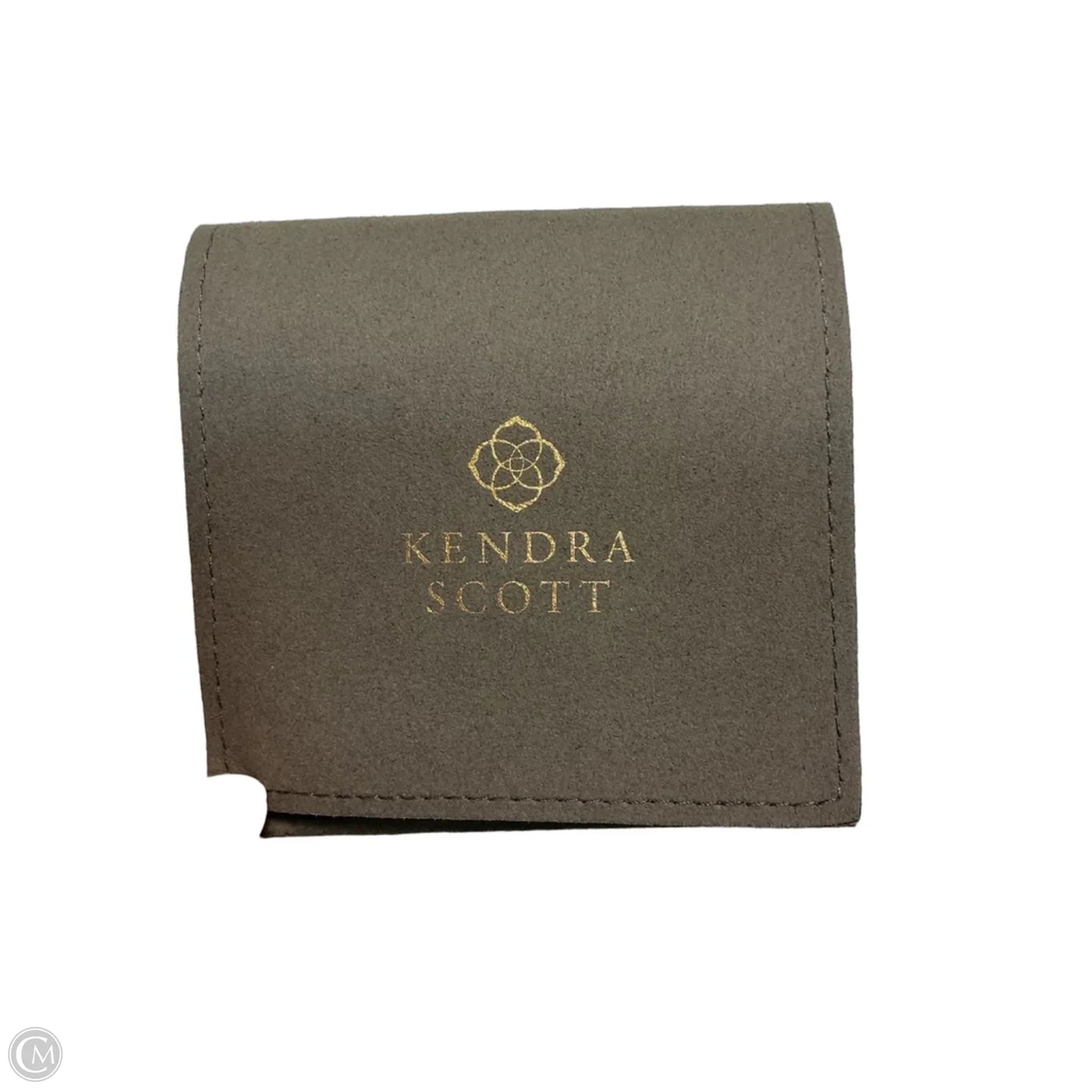 Necklace Chain By Kendra Scott