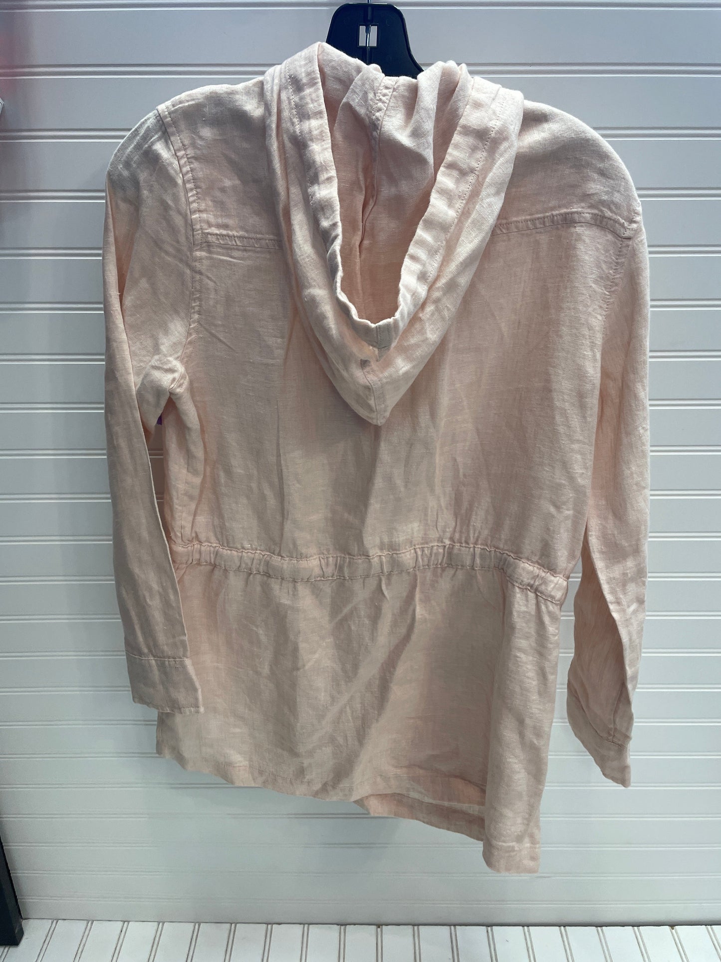 Pink Jacket Other Rachel Zoe, Size Xs