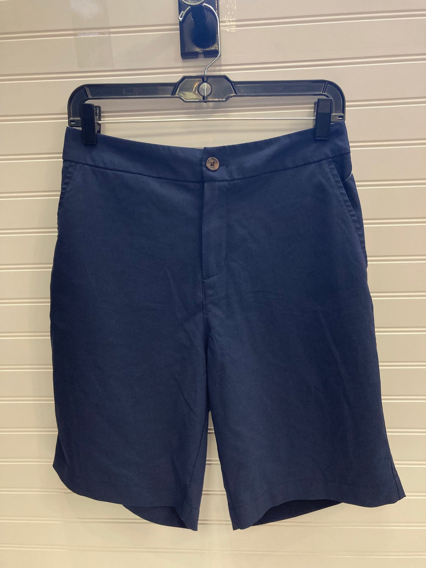 Athletic Shorts By Tommy Bahama  Size: M