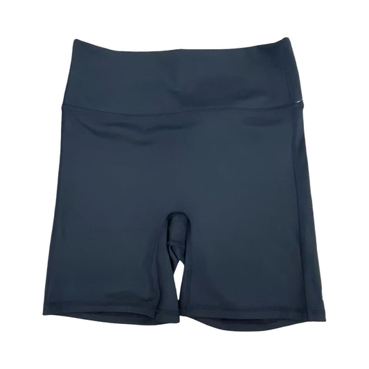 Athletic Shorts By Fabletics In Black, Size:S