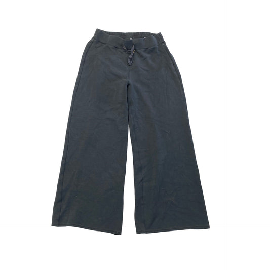 Athletic Pants By Spanx In Black, Size:L