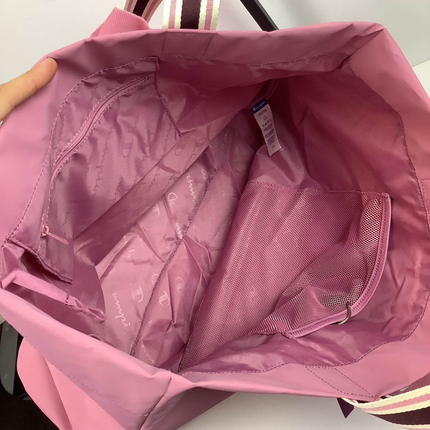 Tote By Champion, Size: Large