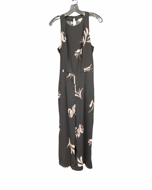 Jumpsuit By A New Day In Black, Size:S