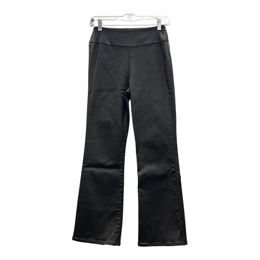 Pants Other By Express In Black, Size:4