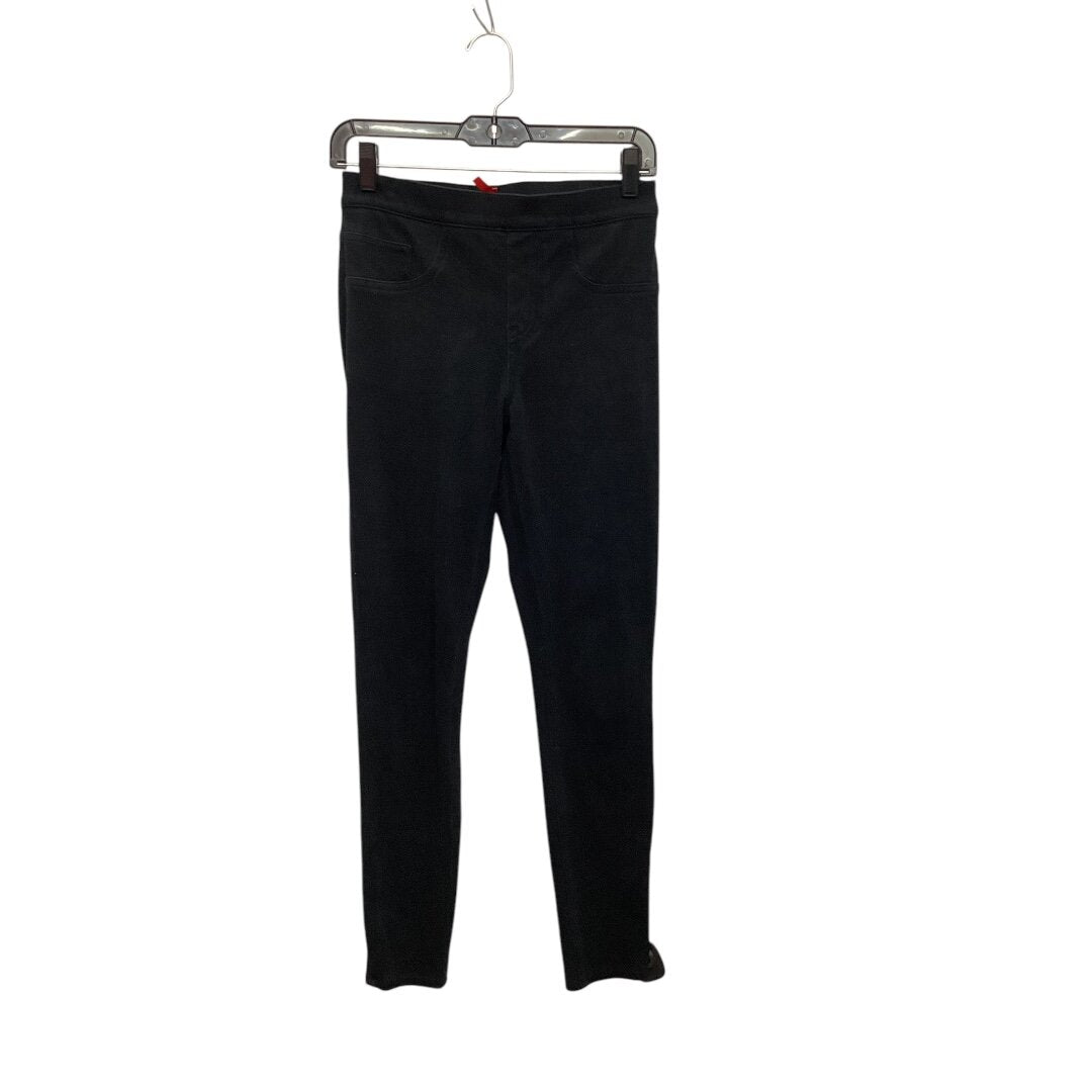 Jeans Jeggings By Spanx  Size: S