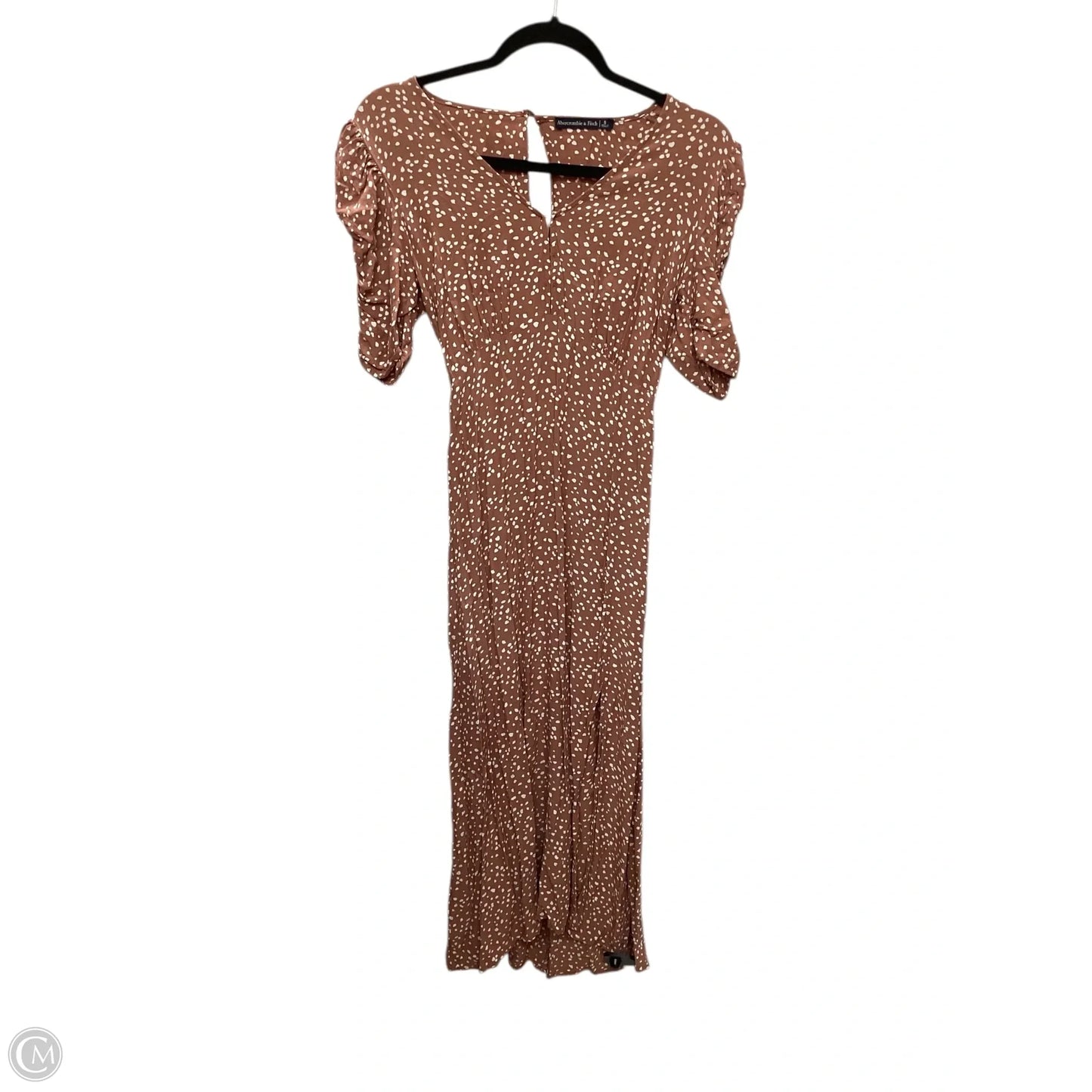 Dress Casual Short By Free People In Black, Size: Xs