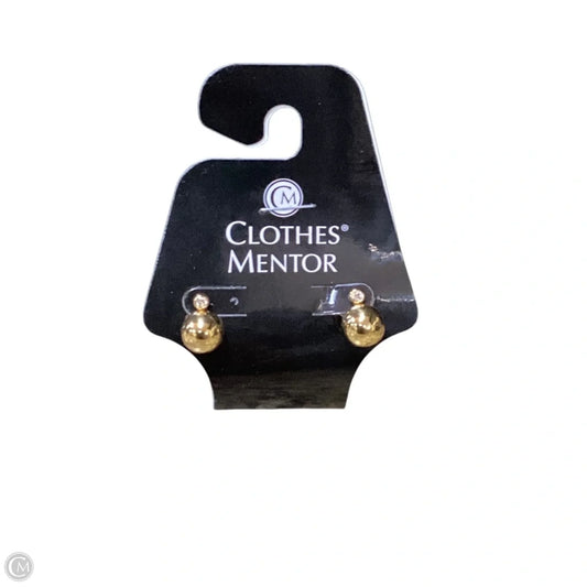 Earrings Designer By Kate Spade