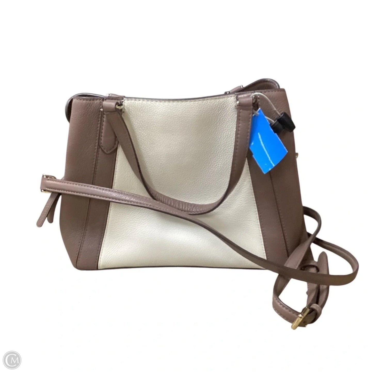 Handbag Designer By Kate Spade, Size: Medium