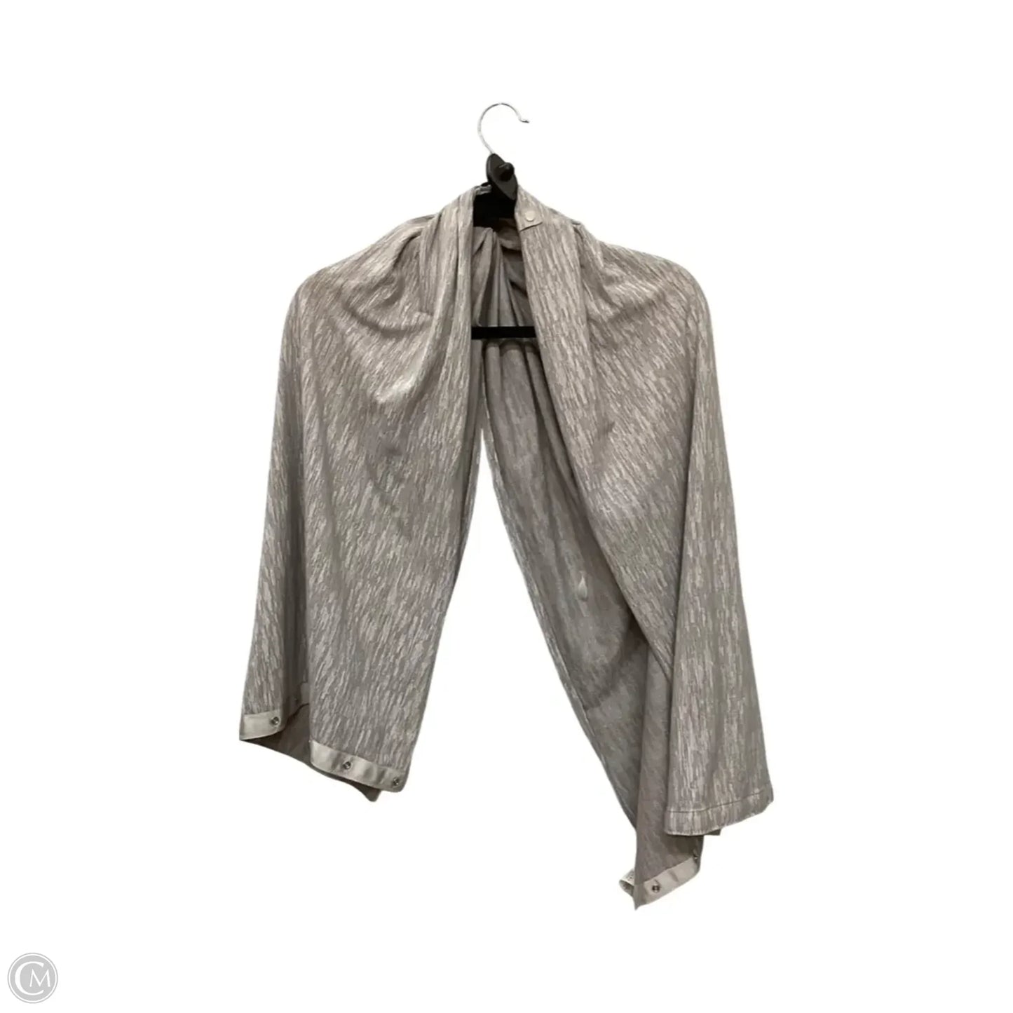 Accessory Label By Lululemon, Size: Medium