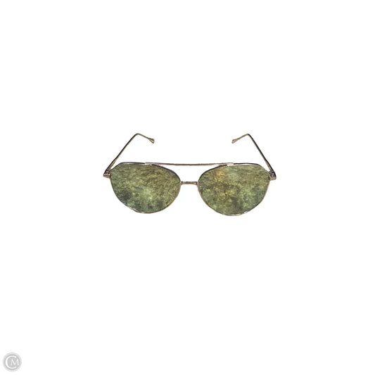 Sunglasses By Cma