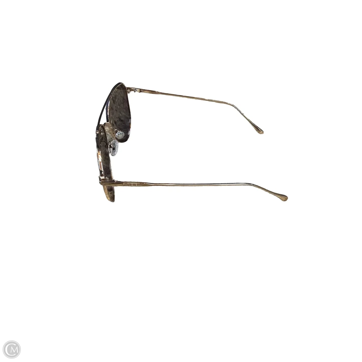 Sunglasses By Cma