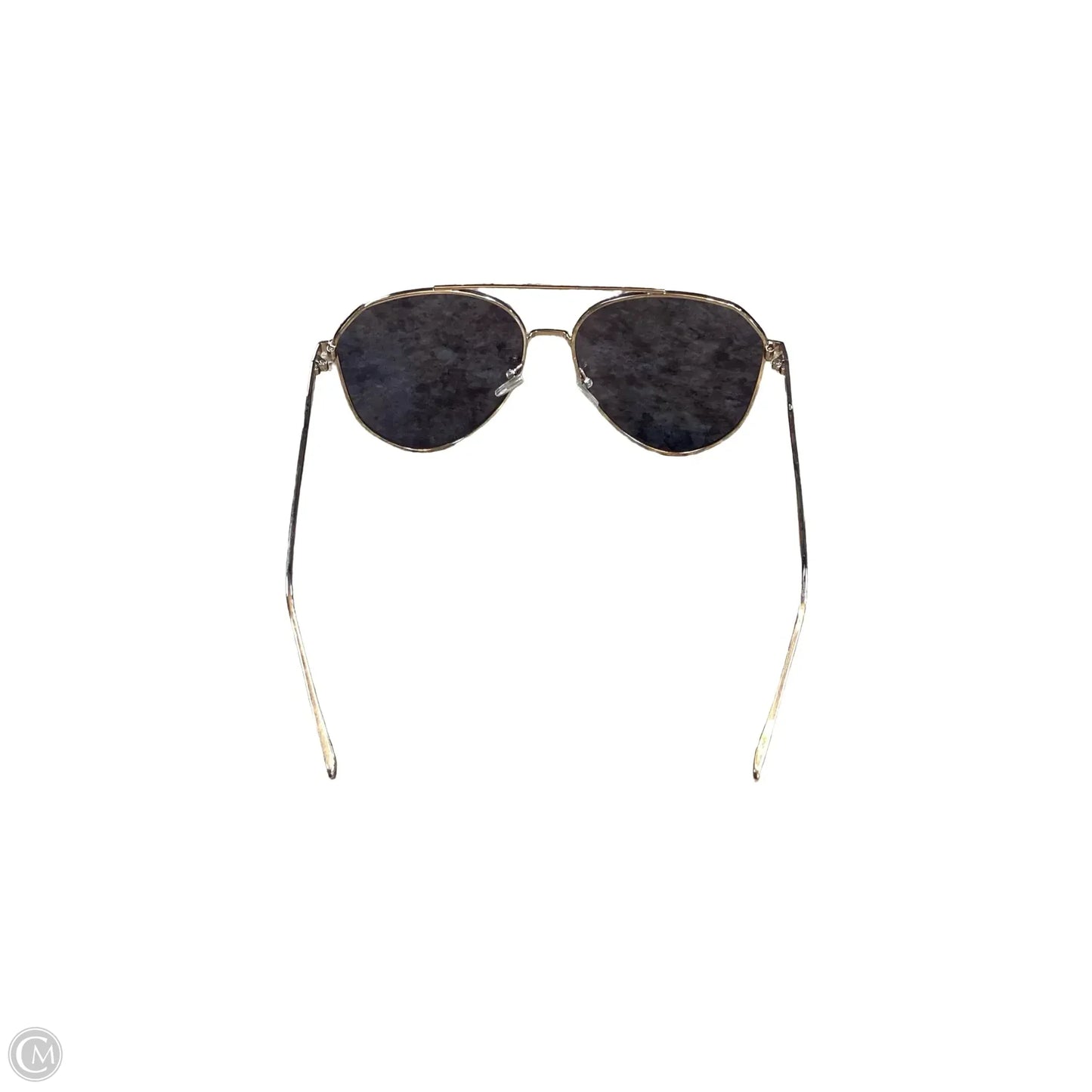 Sunglasses By Cma