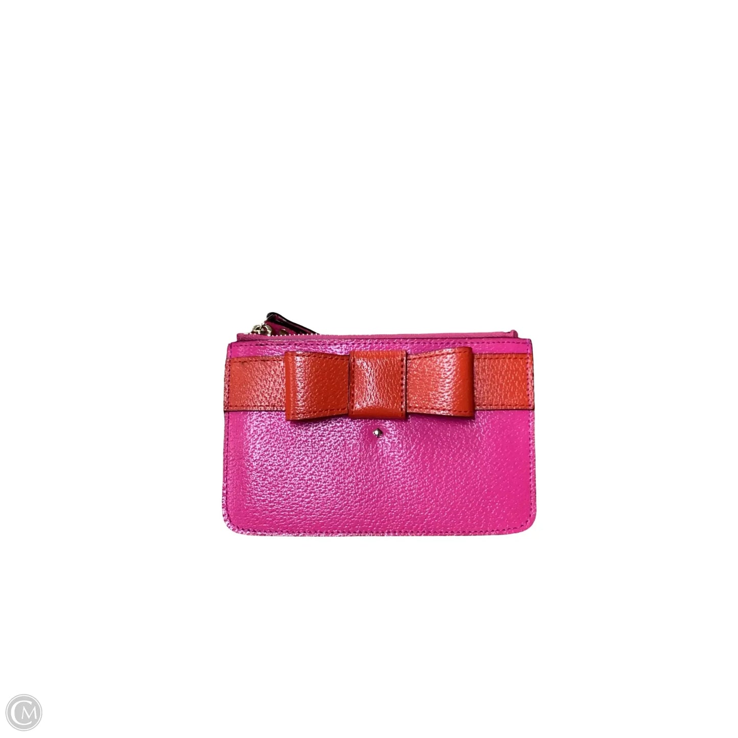 Wristlet Designer By Kate Spade, Size: Small