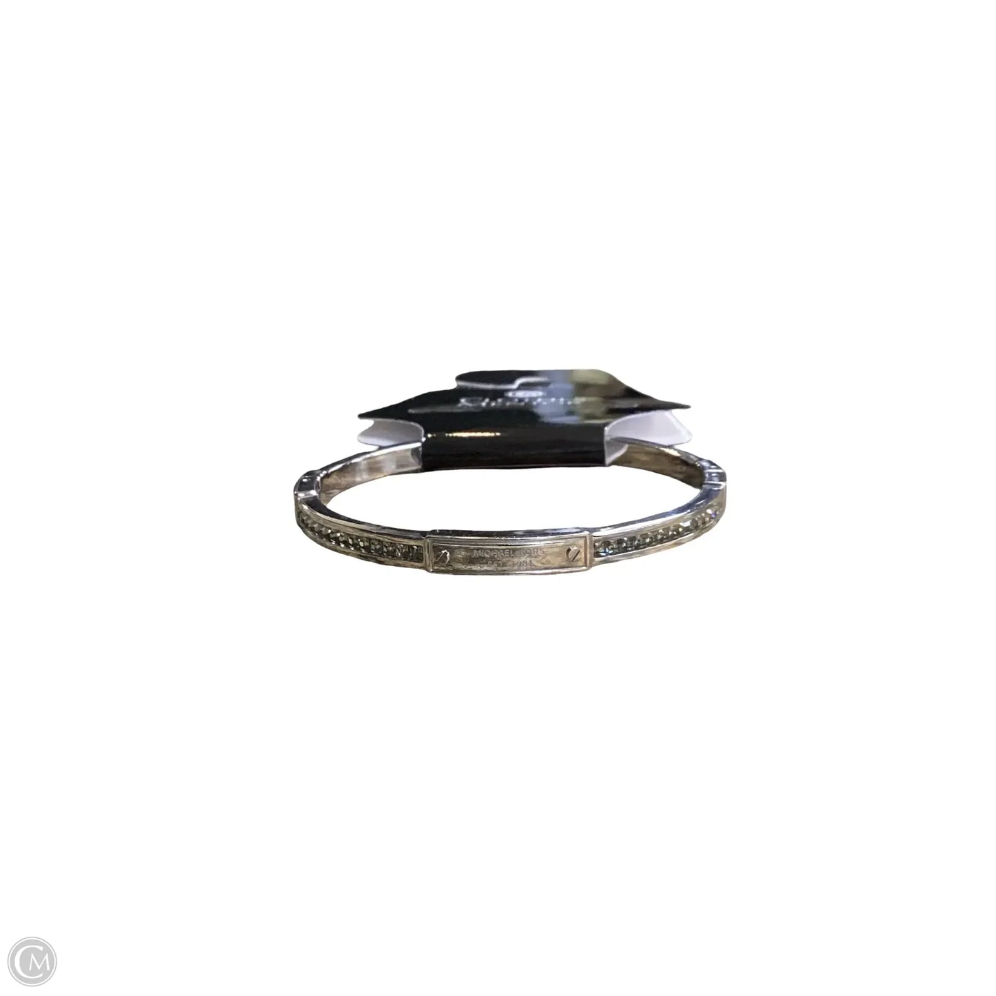 Bracelet Designer By Michael Kors