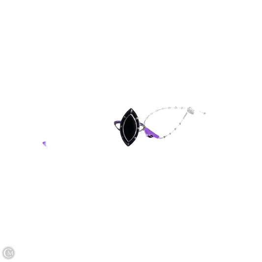 Ring Charm By Cme, Size: 6.5