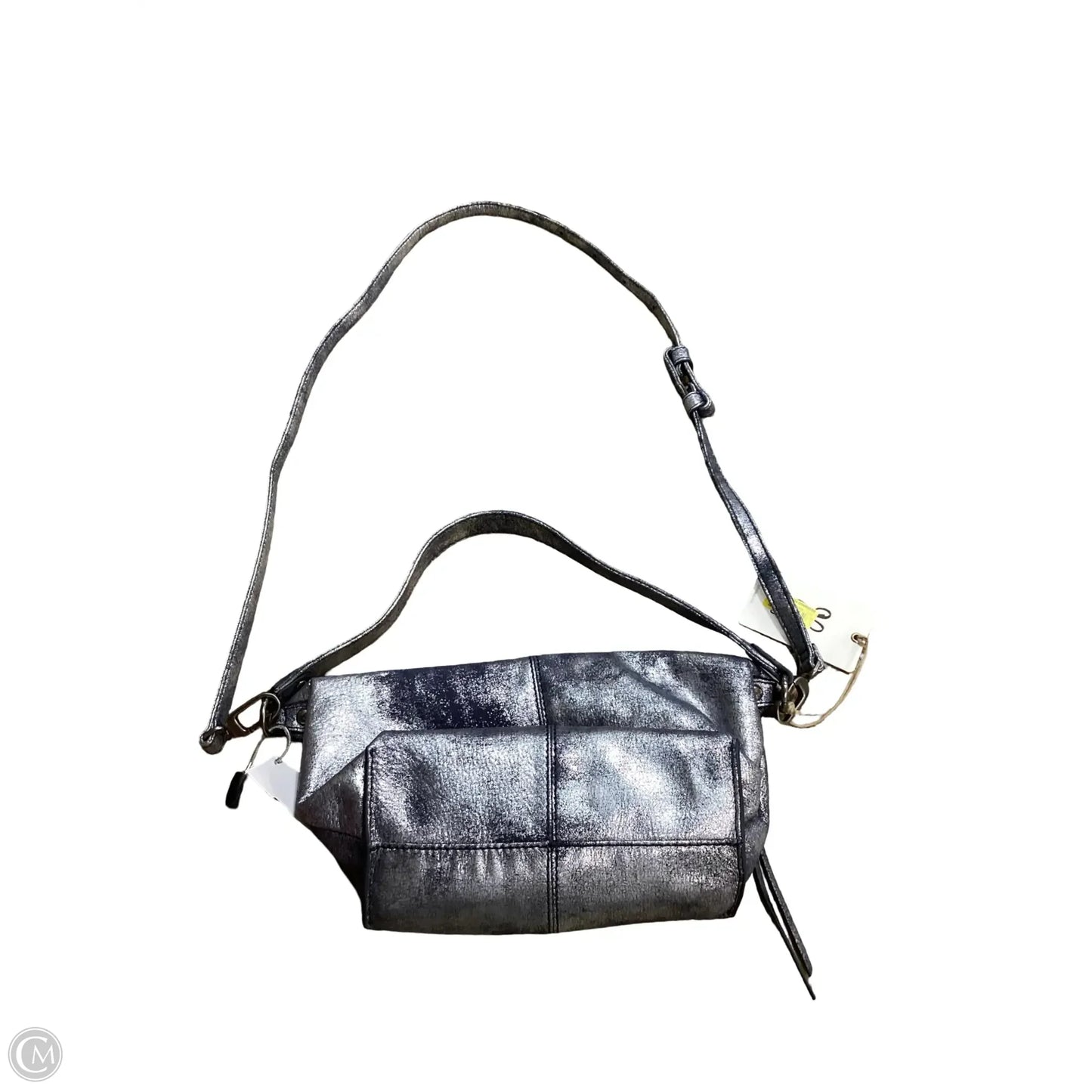 Handbag By Hobo Intl, Size: Small