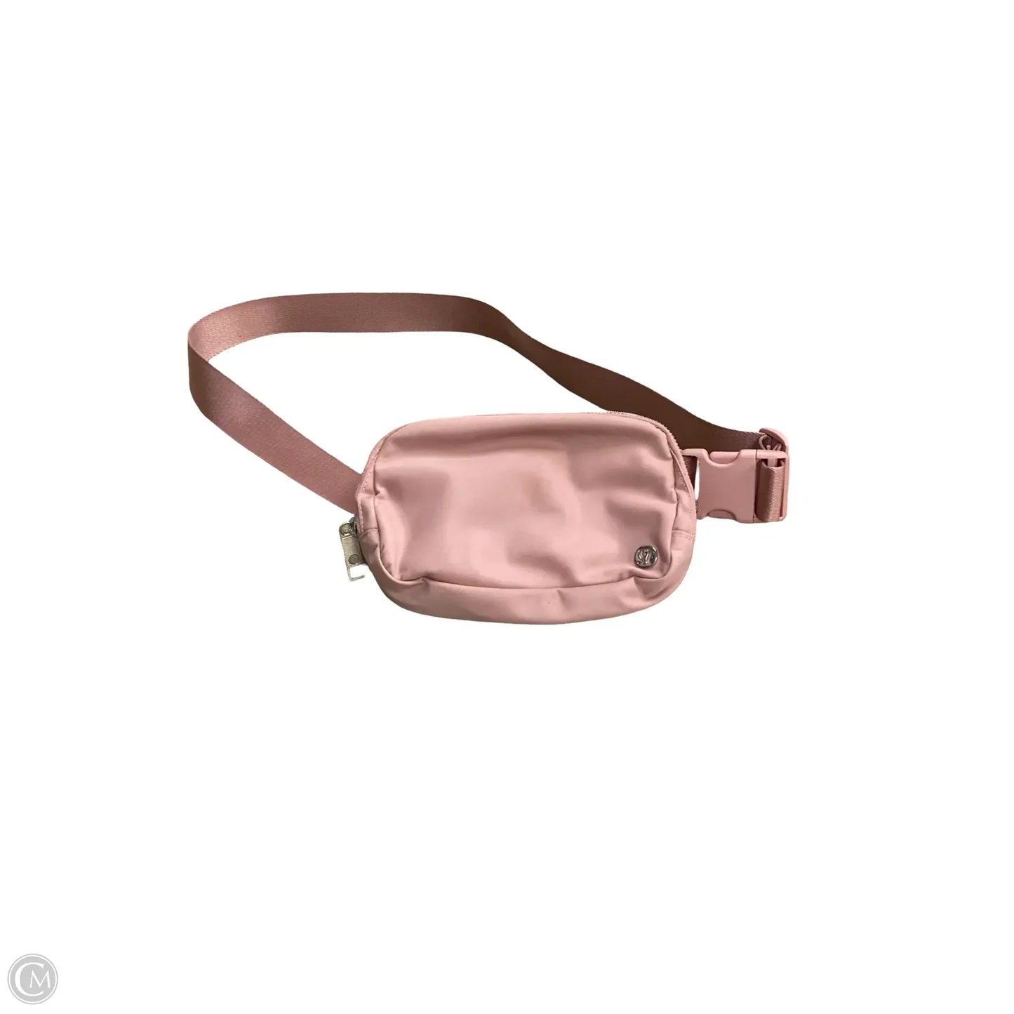 Belt Bag By Lululemon, Size: Small
