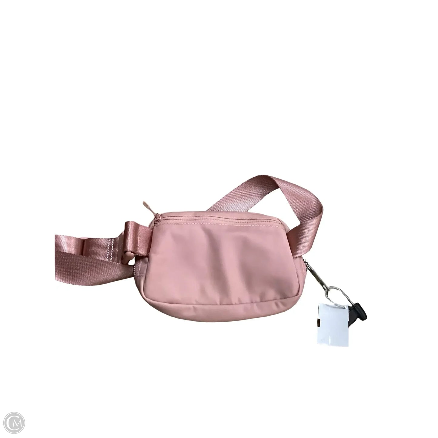 Belt Bag By Lululemon, Size: Small