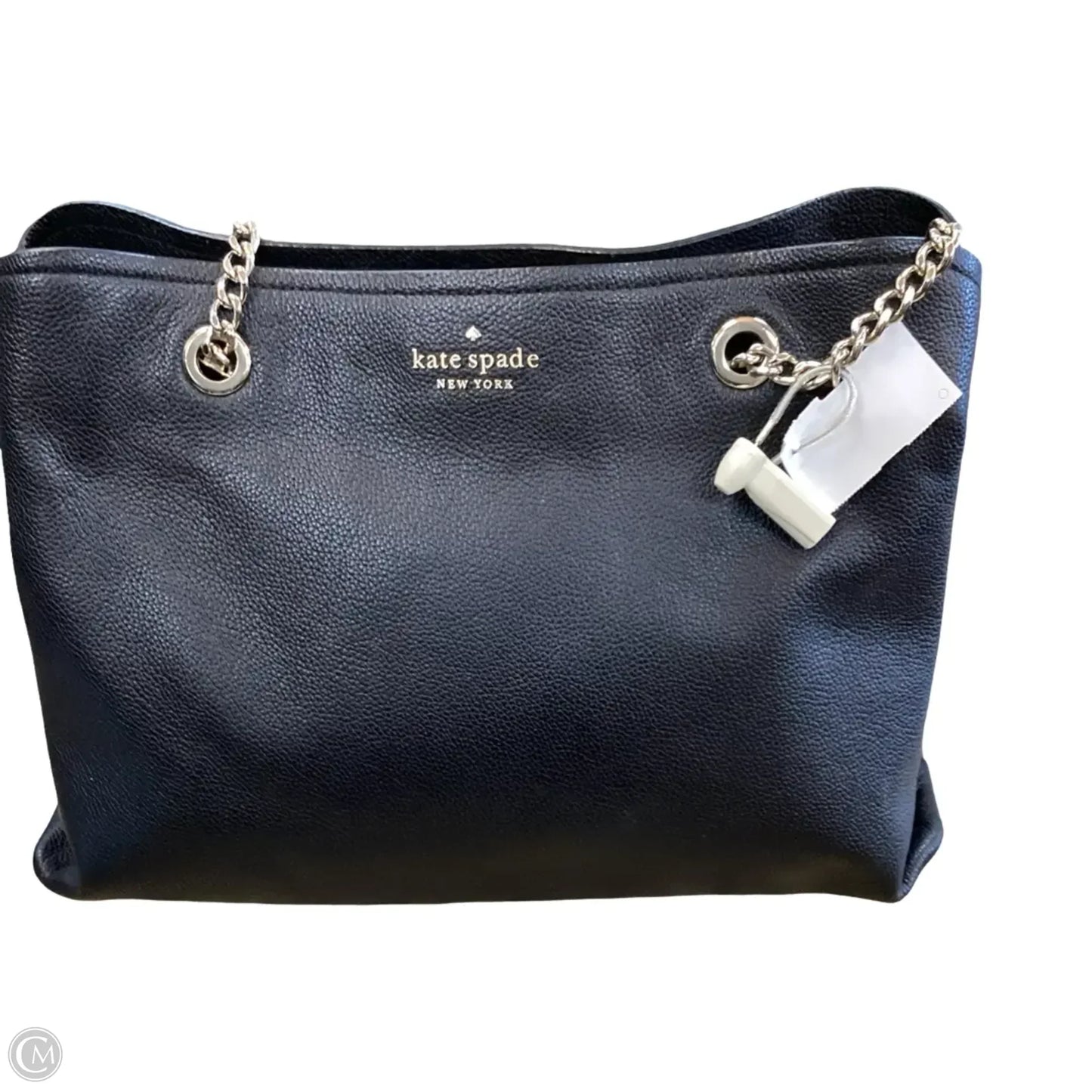 Handbag Designer By Kate Spade, Size: Large