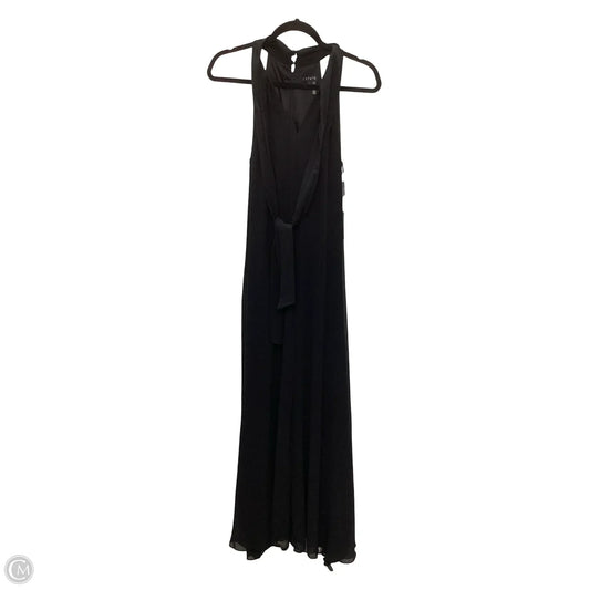 Jumpsuit By 1.state In Black, Size: S