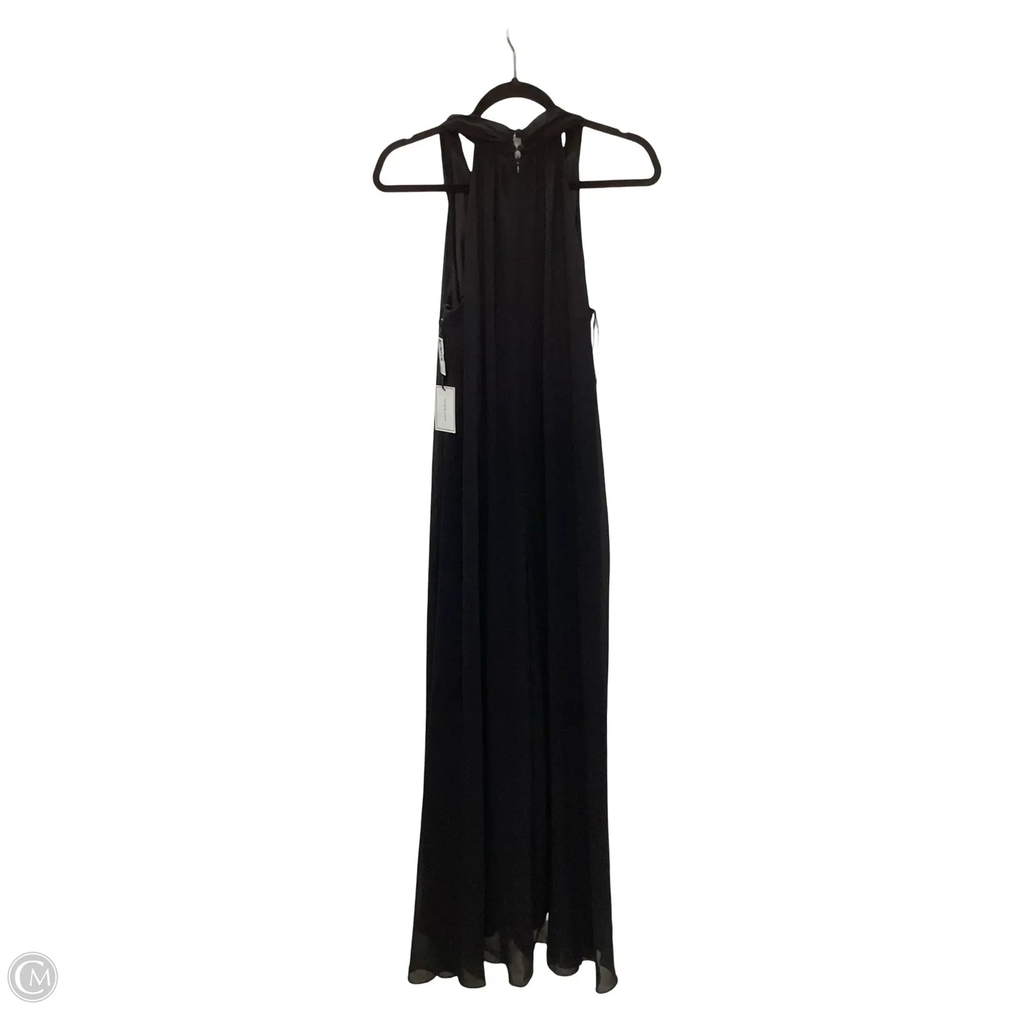 Jumpsuit By 1.state In Black, Size: S
