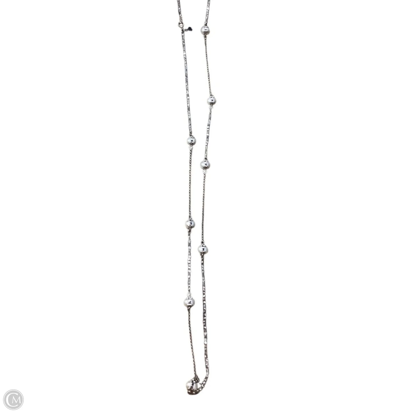 Necklace Other By Loft