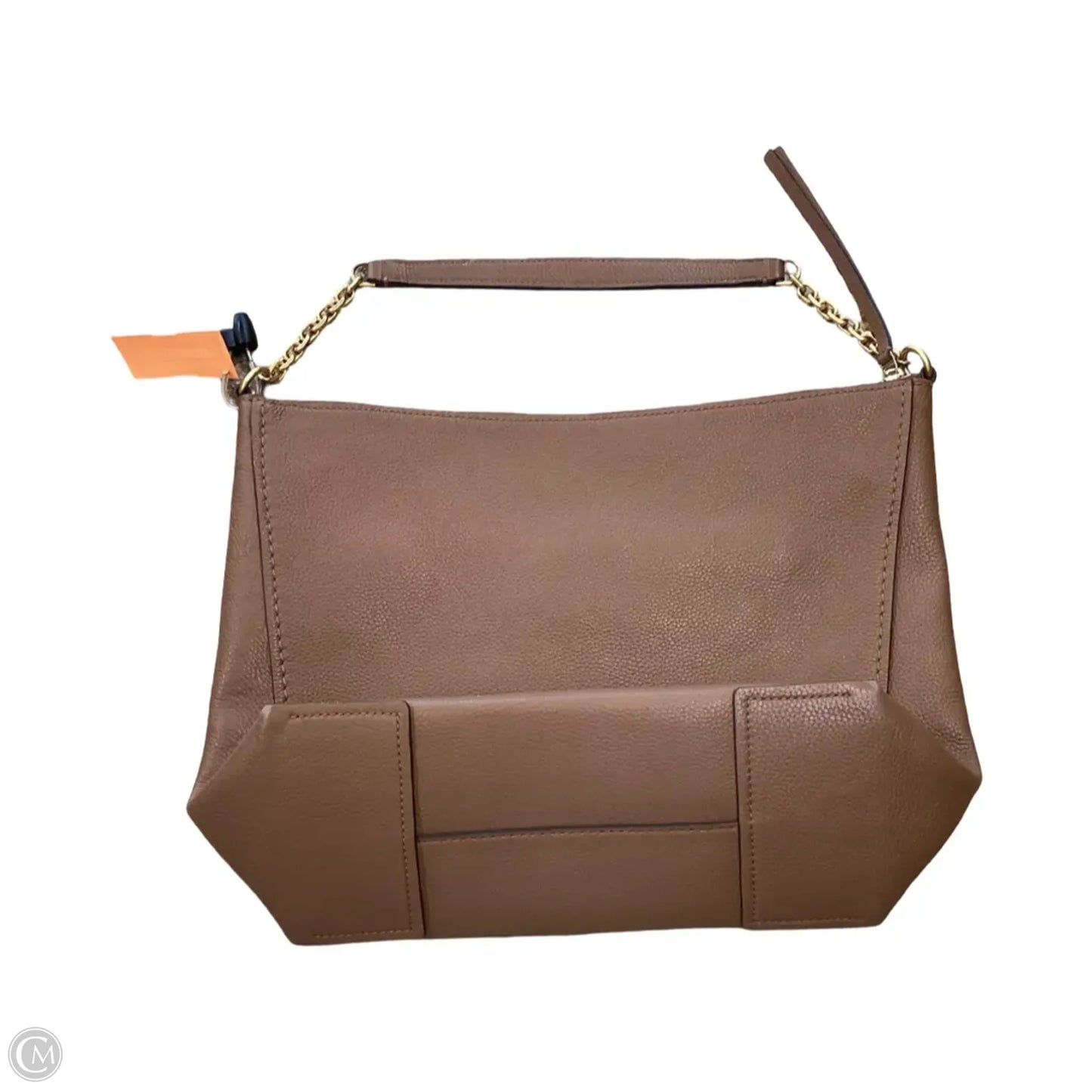 Handbag Designer By Tory Burch, Size: Medium