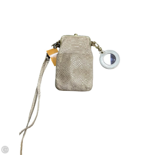 Crossbody By Hobo Intl, Size: Small