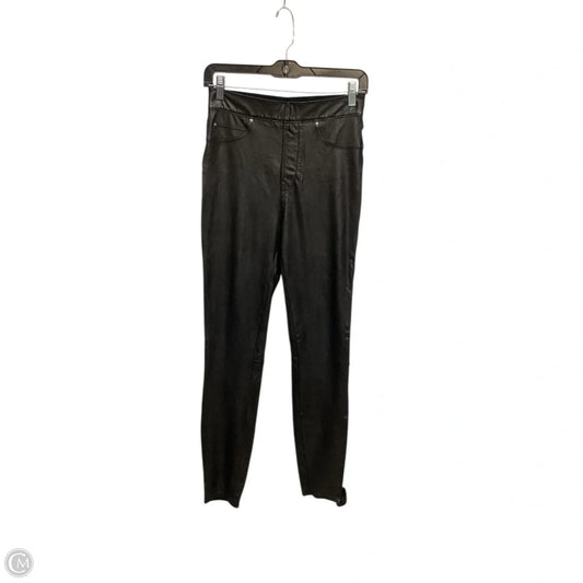 Pants Other By Spanx In Black, Size: M