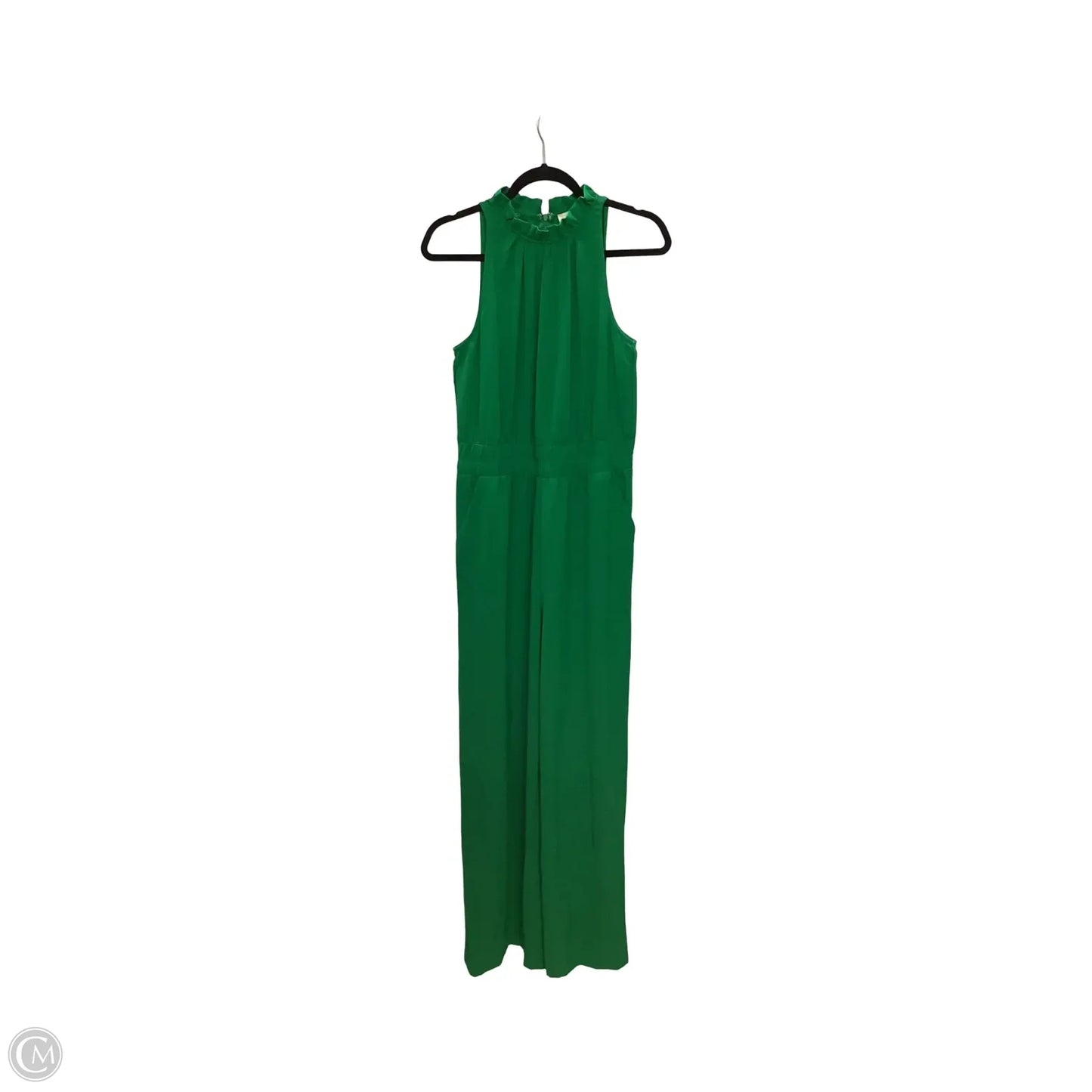 Jumpsuit By Eesome In Green, Size: M
