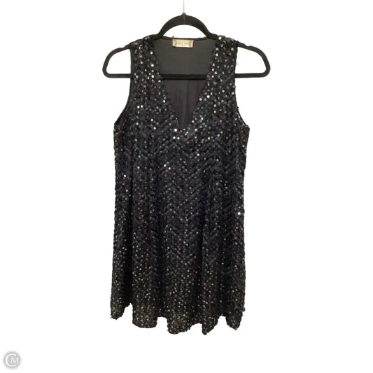 Dress Casual Short By Altard State In Black, Size: S