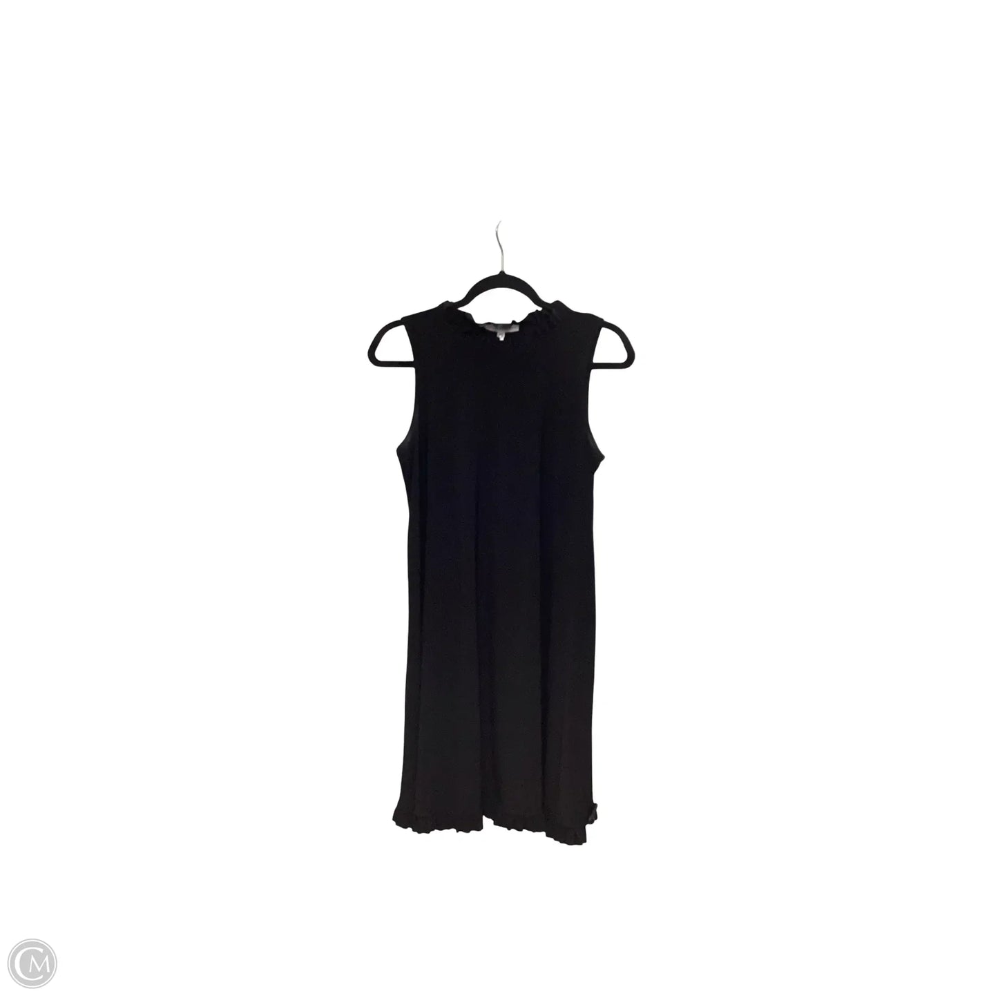 Dress Casual Short By Annalee + Hope In Black, Size: M