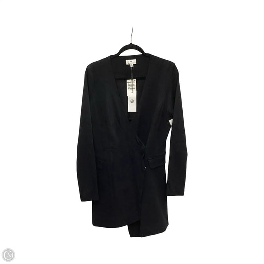 Blazer By Socialite In Black, Size: M