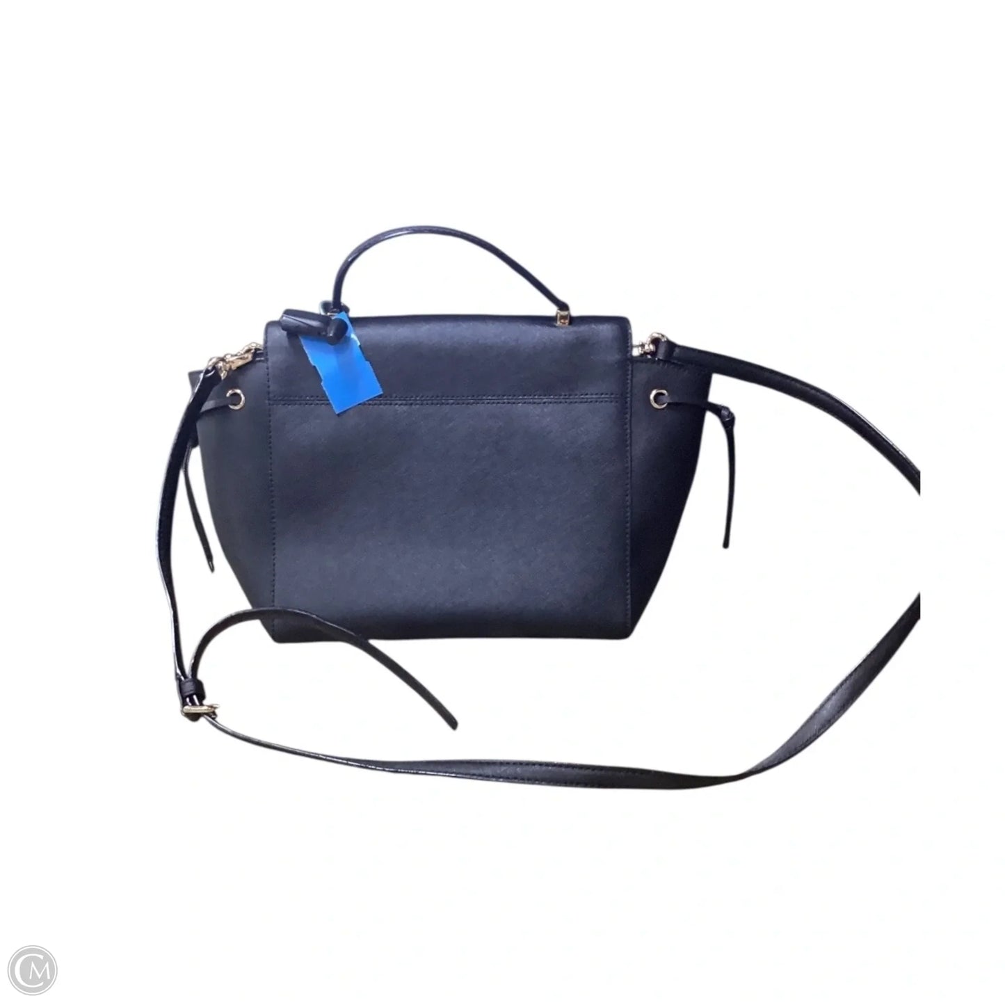 Crossbody Designer By Kate Spade, Size: Large